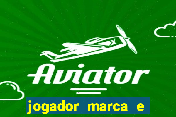 jogador marca e vitoria betano